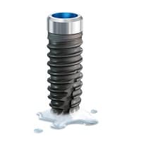 Implantát BioniQ® Plus
