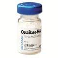 OssaBase®-HA