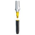 Úzké implantáty BioniQ® S2.9